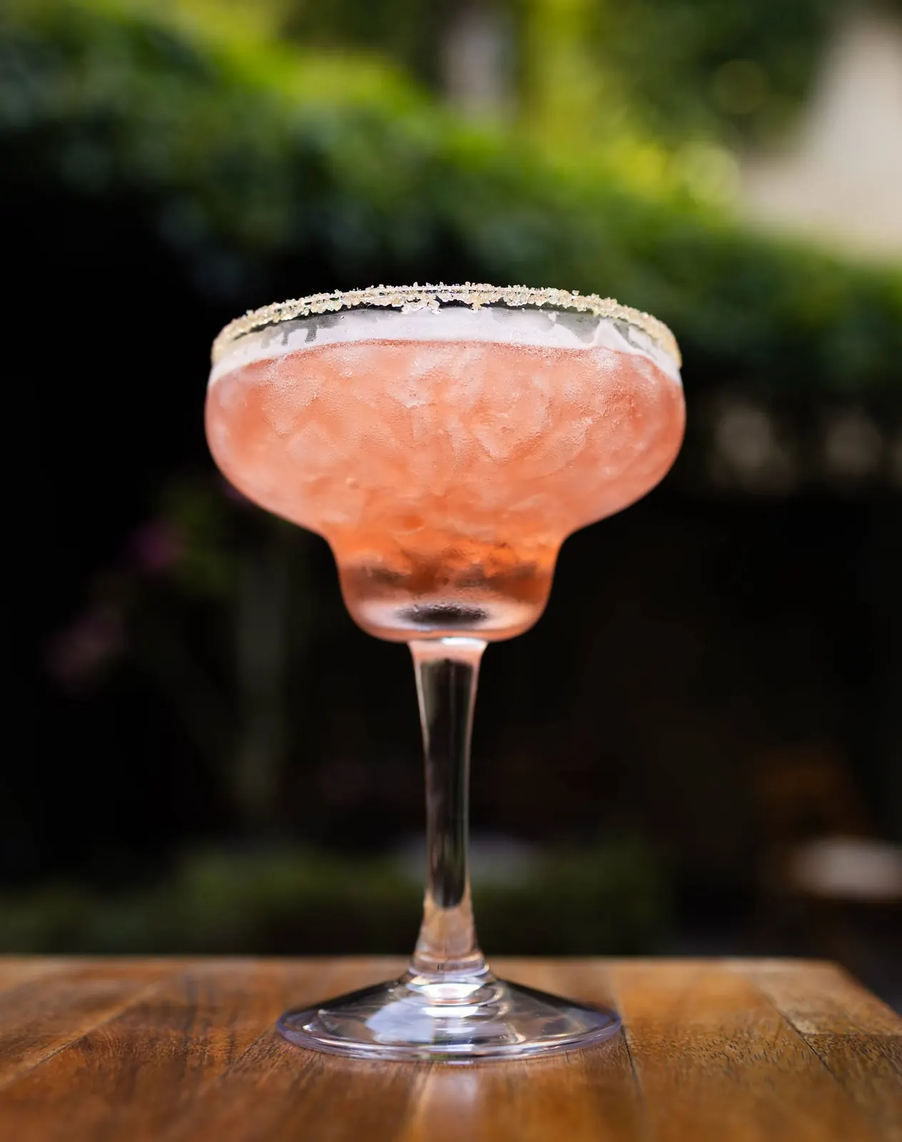Cocktails